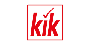 KIK